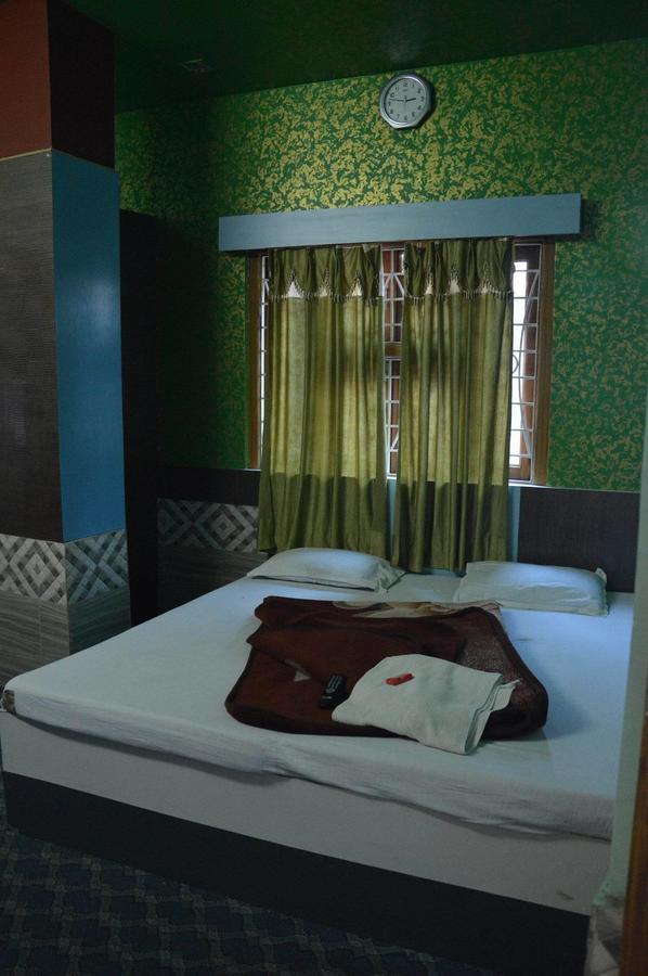 Hotel Furfura Darbar Ajmer Quarto foto